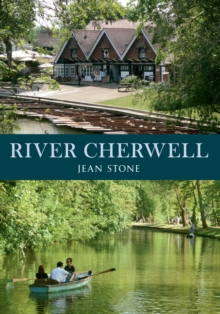 Image for River Cherwell