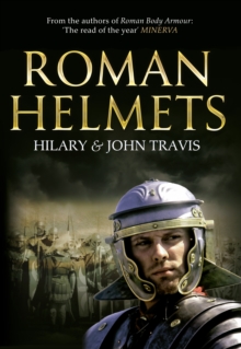 Image for Roman helmets