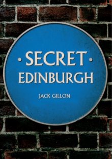 Image for Secret Edinburgh