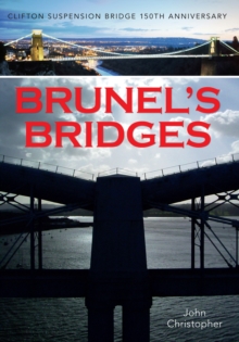 Image for Brunel's bridges