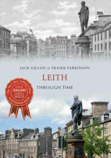 Image for Leith through time