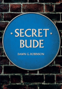 Image for Secret Bude