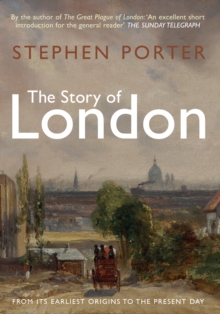 Story of London