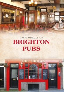 Image for Brighton Pubs