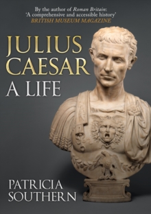 Julius Caesar
