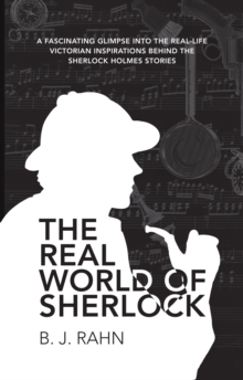 Real World of Sherlock