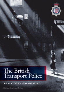 British Transport Police