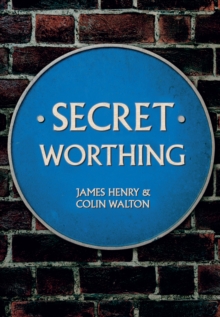 Secret Worthing