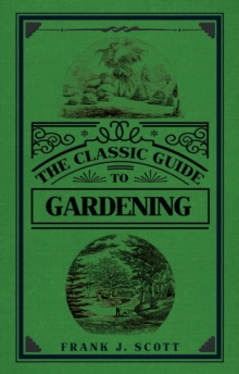 Classic Guide to Gardening
