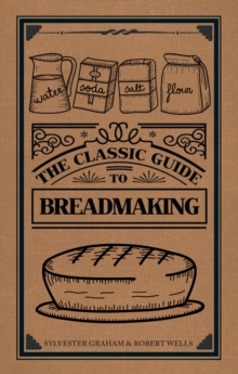 Image for The classic guide to breadmaking