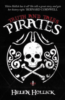Image for Pirates  : truth and tales