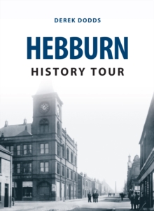 Image for Hebburn History Tour