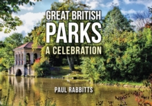 Image for Great British Parks