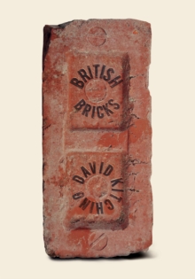 Image for British bricks