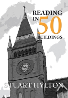 Image for Reading in 50 buildings