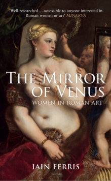 Mirror of Venus