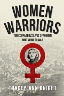 Women Warriors