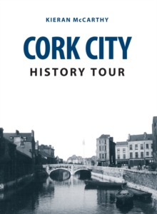 Image for Cork City History Tour