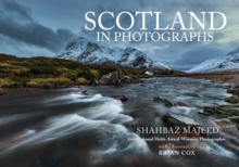 Image for Scotland in photographs