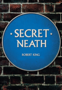 Image for Secret Neath