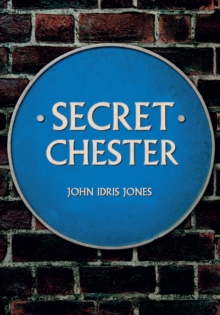 Image for Secret Chester