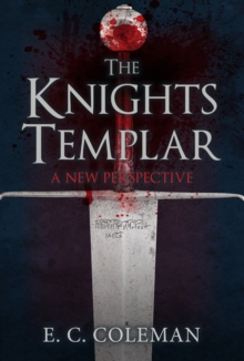 Knights Templar
