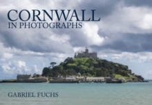 Image for Cornwall in Photographs