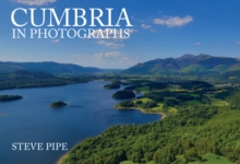 Image for Cumbria in photographs