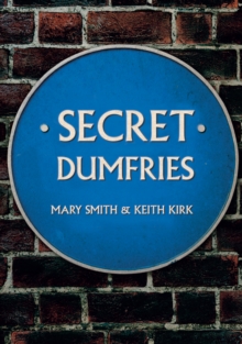 Image for Secret Dumfries