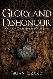 Image for Glory and Dishonour