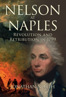 Image for Nelson at Naples