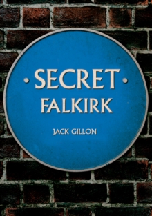 Image for Secret Falkirk