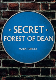 Image for Secret Forest of Dean
