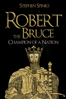 Robert the Bruce