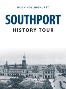 Image for Southport History Tour