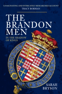 Image for The Brandon Men