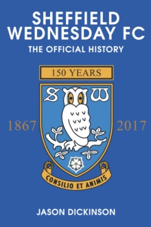 Sheffield Wednesday FC