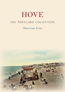 Image for Hove