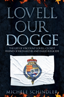 Lovell our Dogge