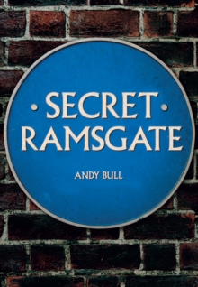 Image for Secret Ramsgate