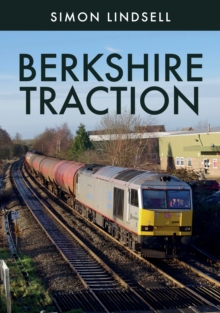 Image for Berkshire Traction