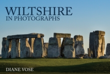 Image for Wiltshire in photographs