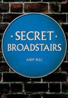 Image for Secret Broadstairs