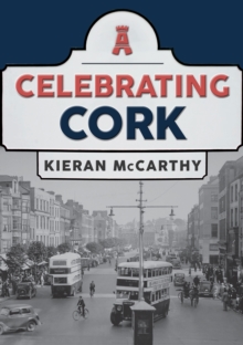 Image for Celebrating Cork