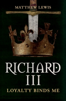 Richard III