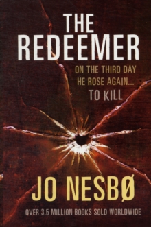 Image for The Redeemer