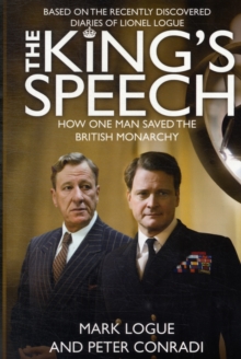 Image for The King's Speech