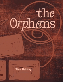 Image for The Orphans