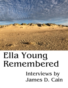 Image for Ella Young Remembered