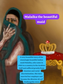 Image for beautiful maid